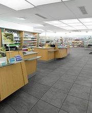 Pharmacie-Amavita-Seyon