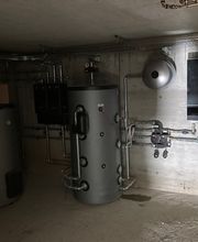 Daniel Gecele Heizung& Sanitär Bild 9