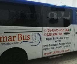dimarbus01.jpg