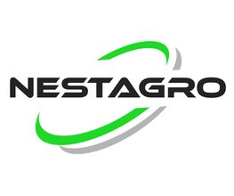 NESTAGRO image 6