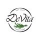 De Vita Foodstore