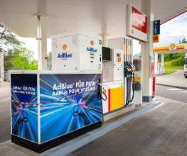 Shell Bild 6