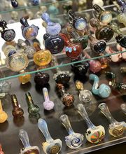 The Smoking Buddha - Smoke and Vape Shop image 14