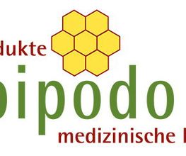 apipodo GmbH Bild 1