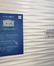 Clínica Dental Vitaldent imagen 11