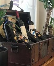 Famiglia Iannelli Bild 8