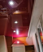 Art Des Toiles image 5