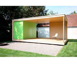 Ackermann Architekten PartG mbB Bild 11