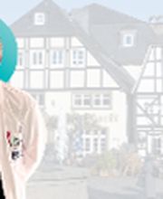 ENDLICH OHNE Tattooentfernung Filiale Brilon Bild 1