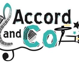 Accord And Co image 8