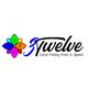 3Twelve Custom Printing, Promo & Apparel