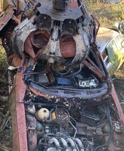 SARL Hinderchied Frères Site de Puy Guillaume image 2