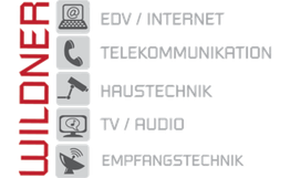Elektrotechnik Wildner Franz
