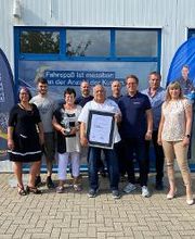 Premio Reifen + Autoservice Reifen Köhler GmbH Bild 7