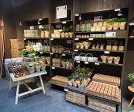 Søstrene Grene Bild 4