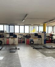 Euromaster Falchi Gomme immagine 3