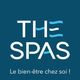 THE SPAS