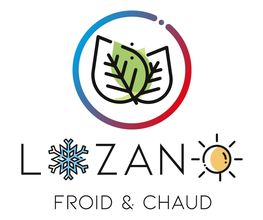 Lozano Cédric image 13
