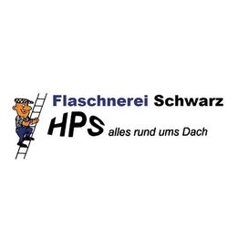 Flaschnerei Schwarz