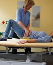 Physiotherapiezentrum zum Hof Bild 5