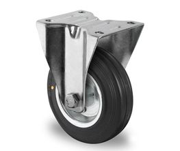 ROLLENPLUS.de Bild 5