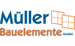 Müller Bauelemente GmbH