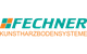 FECHNER Kunstharzbodensysteme GmbH