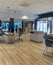 Opticien Krys image 2