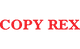 CopyRex Büromaschinen Vertriebs GmbH