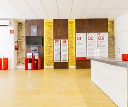 Centro Auditivo GAES Lugo imagen 7
