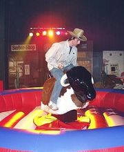 event-creation GmbH Bild 9