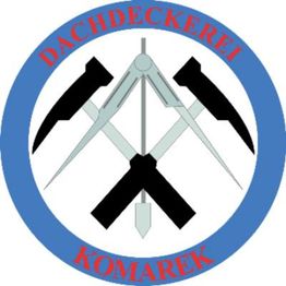 Dachdeckerei Komarek