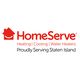Homeserve of Staten Island