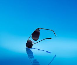 Sunglass Hut immagine 2