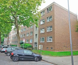 AACHEN BRAND MFH