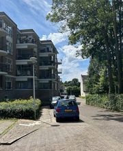 Wonen Zuid afbeelding 1