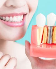 Clínica Dental López Rodrigo imagen 12