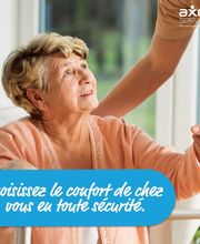 Axéo Services image 4