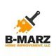 B-Marz Home Improvements