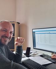 Ca Diag Immo Sarl image 2