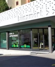 Bünz-Apotheke Bild 5