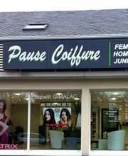 Pause Coiffure image 2