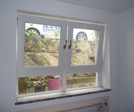 Bild1-JPEG.JPG