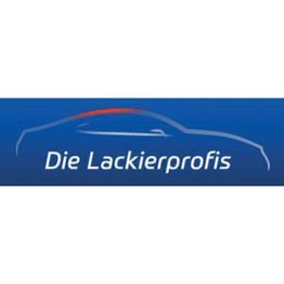 Die Lackierprofis GmbH