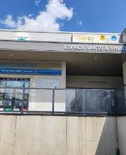 Agence d'intérim Randstad - Saint-Jean-de-Soudain image 3