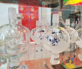 Paradis Artificiels image 15