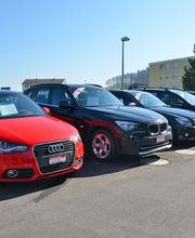 Autocenter Leon AG Bild 6