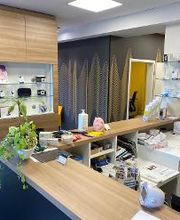 Hörsysteme Schwartz Bild 9