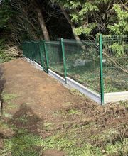 Celtique Paysage image 13