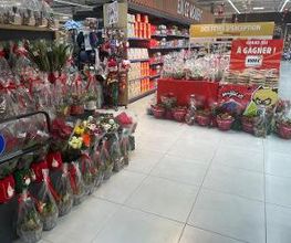 Intermarché SUPER Brignoles image 15